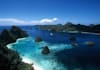 answer 10 question about Indonesia