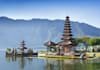 help you find cheapest flight ticket everywhere in Indonesia