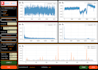 develop gui based desktop applications in python using pyqt5