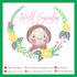 make you a custom sticky notes design
