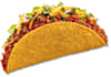 make a stupid song about tacos