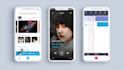 design premium figma app for high conversions