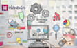 design attractive elementor landing page or full website within 10 hours