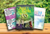 do professional book cover design