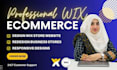 start an ecommerce or online store with wix