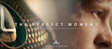 design a professional pitch deck,