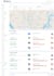 do premium web, app and hosting