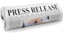 write press release and do press release distribution