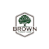 do premium environmental logo design within 24 hrs