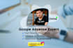 design google adsense approved niche website
