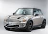 help you fix your MINI Cooper