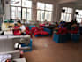 do china sourcing agent, negotiation, inspection, shipping
