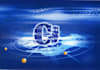 do your asp dot net , c sharp dot net application