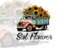 create best vintage hand drawn logo design
