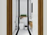 design the best way your bathroom and powder room