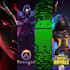 write for your gaming blogs