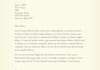 edit your document