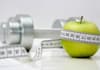 create you a meal plan and a excercise plan