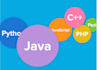 program in c python  r c java code projects