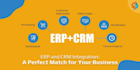 build web application, CRM system, web portal, erp, real estate property system