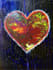 offer special love psychic readings with tarot or lenormand