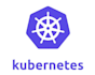 deploy kubernetes cluster, troubleshoot pods and helm charts