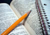 proofread and edit your article