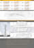 design your architectural posters
