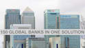 open offshore bank accounts for business commercial or personal wealth banking