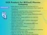develop artificial intelligence applications