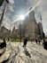 handle your NYC errands and personal assistant tasks