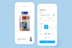 create a iphone app using swift