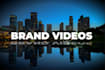 create stunning corporate brand video
