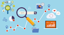 do onpage SEO for your wordpress websites
