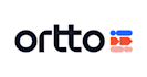 setup your ortto autopilot account