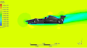 do cfd analysis in ansys cfx and fluent