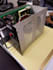 design rf and analog circuits