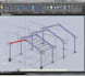 do mechanical and civil project autocad