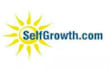 publish guest post on selfgrowth  63  backlinks