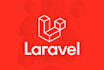 develop custom websites, build php laravel website, be php laravel developer