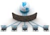 help you to secure your joomla site