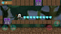 reskin adventure game and integrate ads