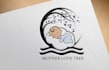 do logo design im really good at