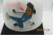 digitize custom embroidery patches applique 1hour