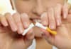 teach you how to quit smoking