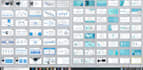 turn your ideas into powerpoint PPT slides