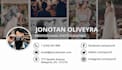 create an outstanding business card