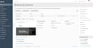 configure lamp wamp xamp on shared vps or dedicated server