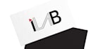 create a simple logo for you