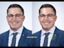 retouch edit portrait headshot wedding and fashion photos